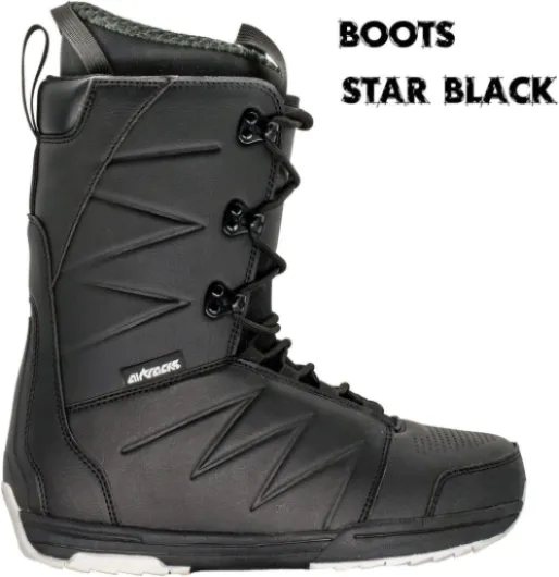 71v9D3yiLyL._AC_SL1200_