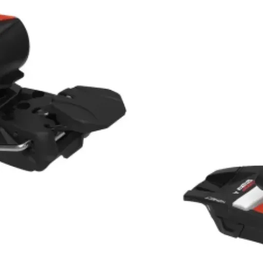 Test Rossignol Hero Elite MT Ca Konect 175 : des skis de piste nerveux mais pas élitistes