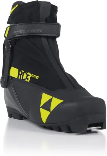 61a2dpQzqrL._AC_SL1500_