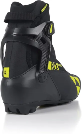 615mm2LCLOL._AC_SL1500_