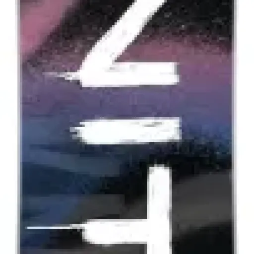 Test Nitro Optisym Mid-Wide 146 : une board park joueuse qui aime le flat