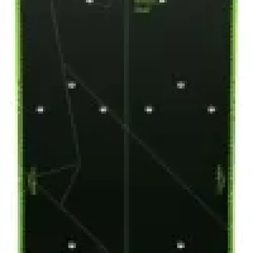 Test Nitro Snowboards BRD 23 : un splitboard léger qui aime les longues montées