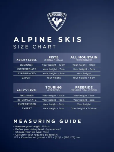 616k5i61p9L._AC_SL1500_