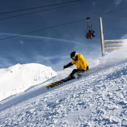 81tDra5K4UL._AC_SL1500_