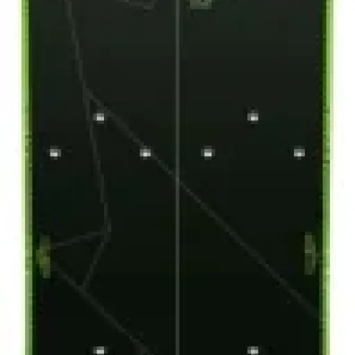 Test Nitro Snowboards BRD 23 Split : un split léger qui mise tout sur la montée