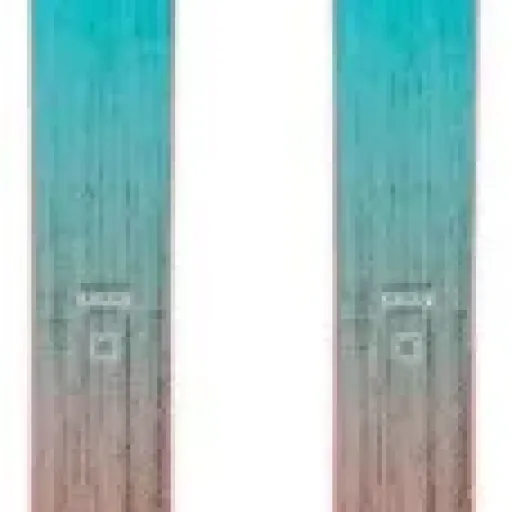 Test Rossignol L2 Skin Sender Free 110 (176 cm) : des peaux correctes pour la freerando sans prise de tête