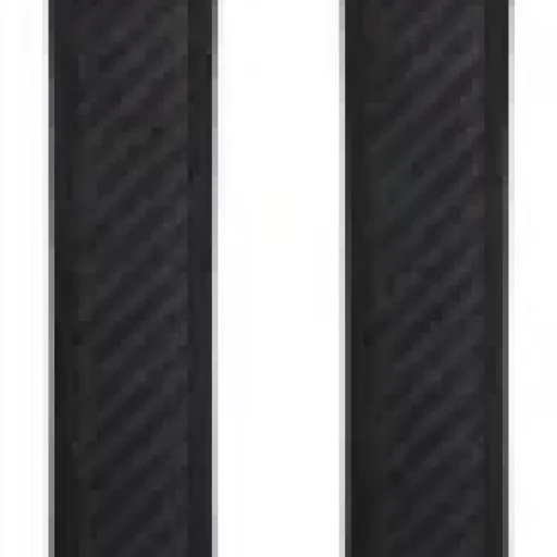 Test Head Pack Ski E-Total Joy SW + Fixations Joy 11 GW : des skis piste légers qui rassurent mais pas faits pour envoyer très fort