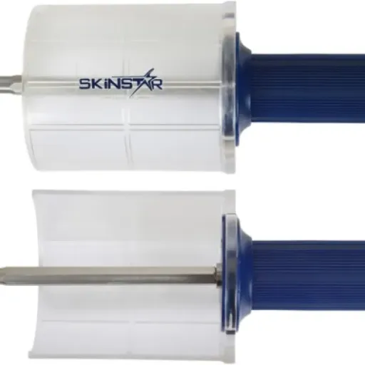Test SkinStar Complet Brosses Set : le kit roto qui fait gagner du temps à l’atelier