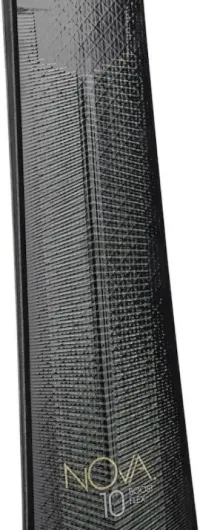 61knoSvKtSL._AC_SL1000_