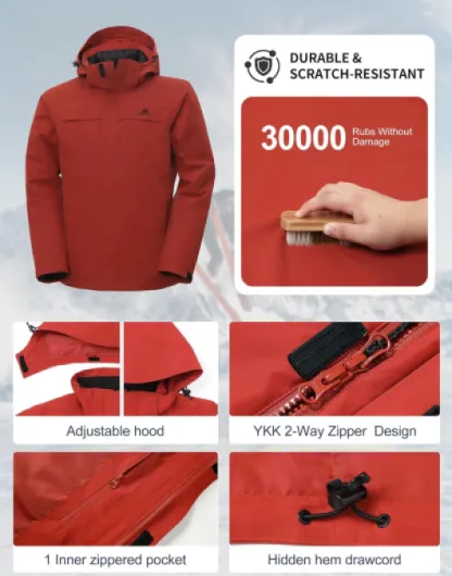 81xUkFLePIL._AC_SL1500_