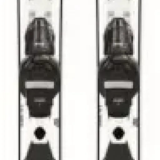 Test Rossignol Nova 6 + Xpress 11 W : des skis piste sérieux pour progression tranquille