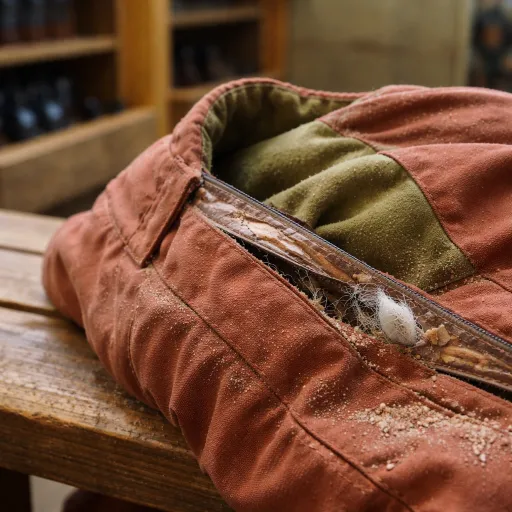 Pourquoi nous avons arrete de recommander les pantalons de ski a moins de 200 euros