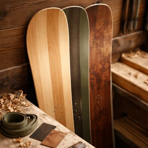 Burton 26/27 : la Hometown Hero refondue, la Custom X carbon-infusee, et l'arrivee de la Blossom