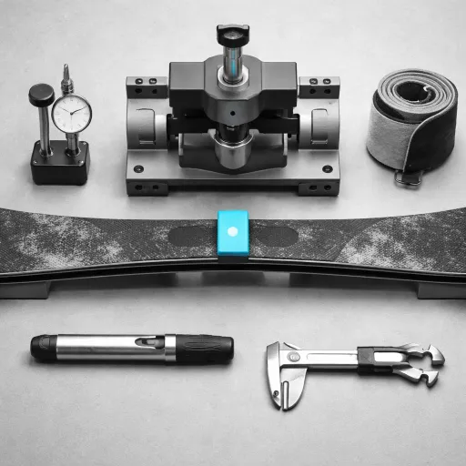 Ski freeride en 2026 : ce que les vrais gains de performance changent dans la cuvette