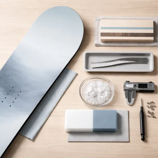 Capita Mercury 2026 et son nouveau noyau Hovercore : ce qu'on attend du test sur la neige