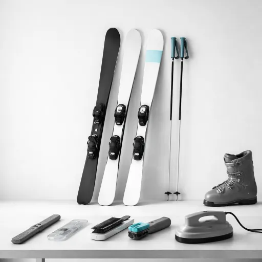 Rossignol, Blizzard, ZAG : les nouvelles gammes ski hiver 2027 dévoilées, ce qui relève du marketing et ce qui change vraiment