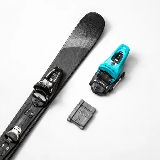 Où acheter du matériel de ski en ligne pour bien choisir son pack skis + fixations