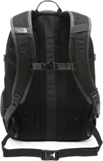 Sacs à Dos the north face Borealis Classic 4gz1 Black-Asphalt Grey TU Taille unique Gris