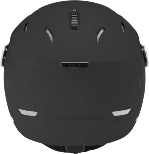 41WRIO2CsRL._AC_SL1200_