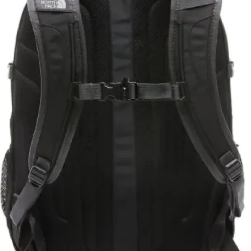 Test The North Face Borealis Classic : le sac à dos boulot/rando qui fait (presque) tout
