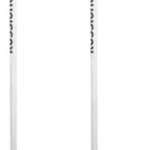 Test Rossignol Electra Premium Clip Black : des bâtons de ski qui font le job sans chichi