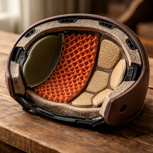 MIPS, WaveCel, SPIN : ce que les technologies anti-rotation des casques de ski protègent vraiment