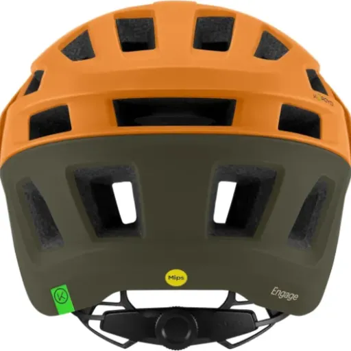 Test Smith Engage MIPS : un casque VTT sérieux qui mise sur la sécurité sans trop compliquer la vie