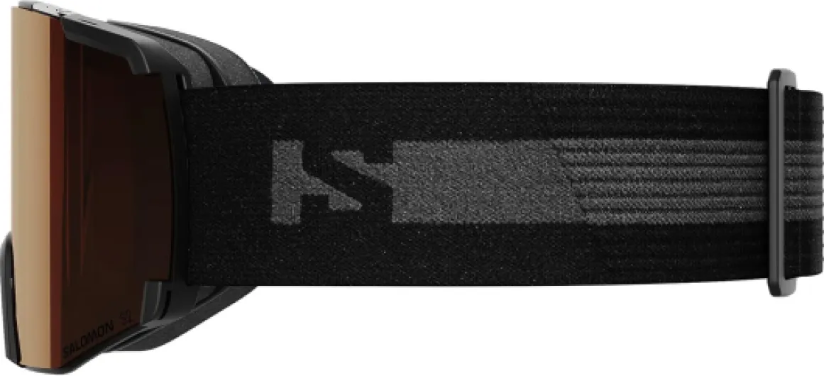 71OTWVfKjPL._AC_SL1500_