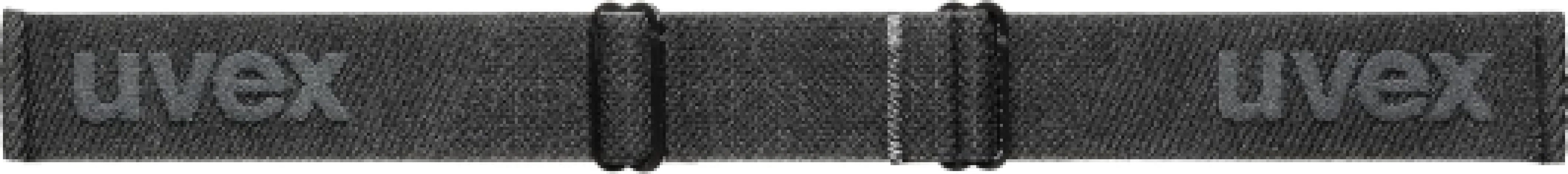 815fAXDtBVL._AC_SL1500_