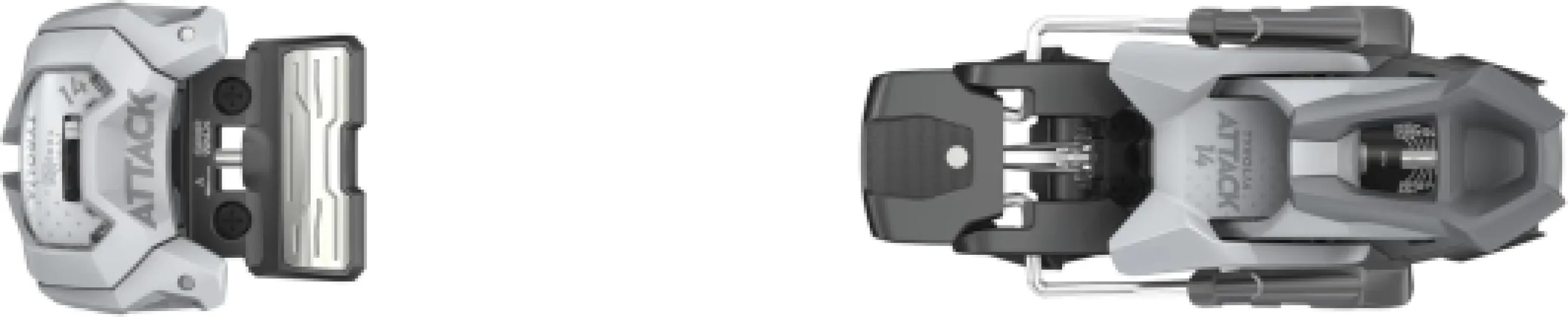 61wdy-7OyKL._AC_SL1500_