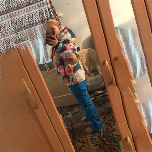 81VrTapMaRL._AC_SL1500_