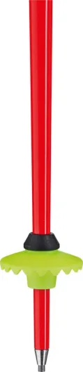 41XqbmVsEtL._AC_SL1500_