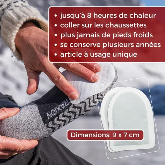 815JESnUHEL._AC_SL1500_