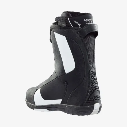 Four BOA Liquid FIT Boot 2022 couleur unie 45