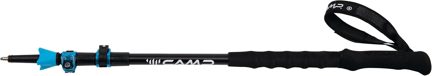 C.A.M.P - - Backcountry GT - Bâton télescopique