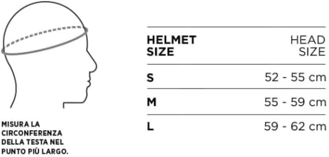 Might Visor - Casque de Ski avec visière Intégrée- Protection ABS Haute Résistance - Ventilation Optimale-Oreillettes Amovibles- Traitement Anti-Buée & Anti-Rayures Blanc Cassé Mat M