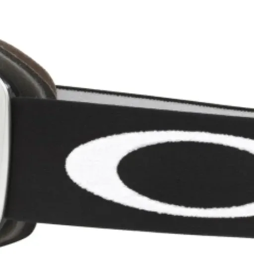 Test Oakley Flight Deck Prizm Torch : le masque de ski qui mise tout sur la visibilité