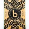 Test Pack Snowboard Freestyle Aurum BEXTREME : un set freestyle écolo qui fait le job pour rider régulier