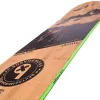 Test Pack Snowboard BEXTREME Twist 2020 + SP Private : un combo freeride/freestyle qui fait le job pour les grands pieds