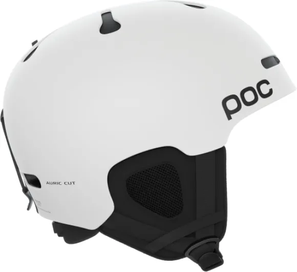 61vk44paLuL._AC_SL1500_
