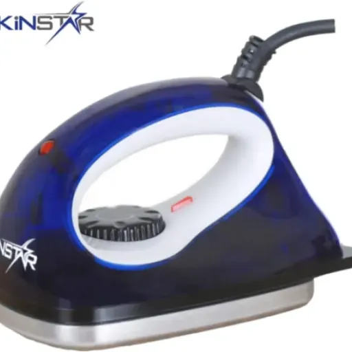 Test SkinStar Tendeurs Professionnel Fond LL Fart Kit : le kit de fartage qui fait le job pour les skieurs loisirs