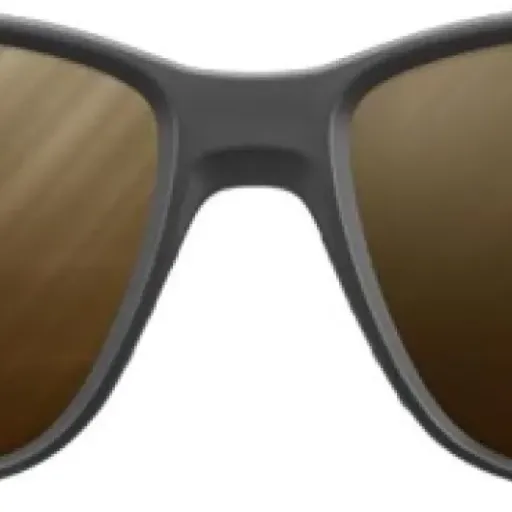 Test Julbo Montebianco 2 : des lunettes sérieuses pour la montagne, pas parfaites mais efficaces