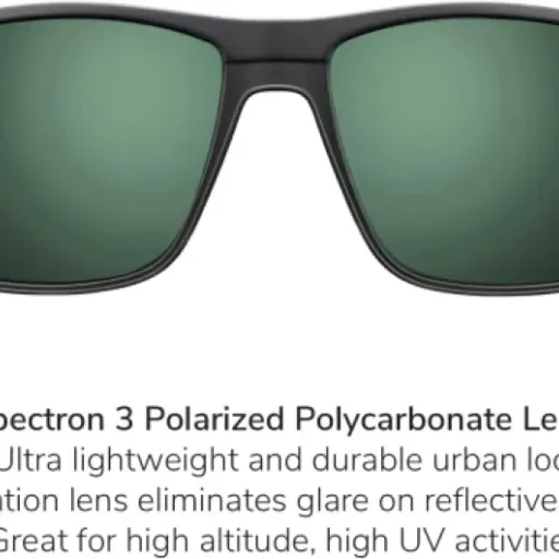 Test Julbo Renegade : des lunettes polyvalentes qui font le job pour le sport et la vie de tous les jours