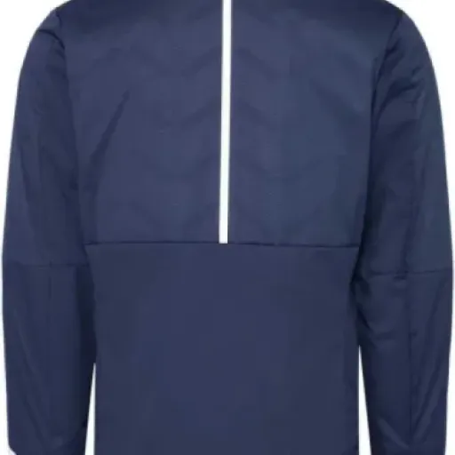 Test Craft NOR Pro Nordic Race Insulated Jacket : la veste de ski de fond qui mise sur l’efficacité plutôt que le bling