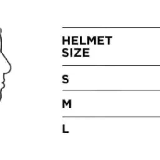 Test Bollé Might Visor : le casque de ski pratique pour ceux qui en ont marre des masques séparés