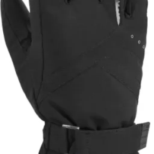 Test Reusch Hannah R-TEX XT : des gants de ski femmes qui font le job sans chichi