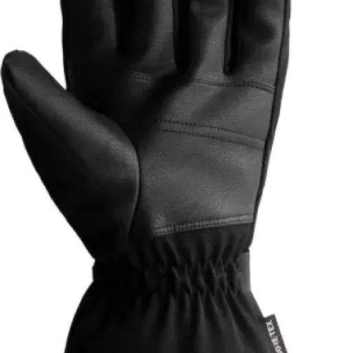 Test Reusch Winter Glove Warm Gore‑TEX : des gants de ski sérieux mais pas parfaits