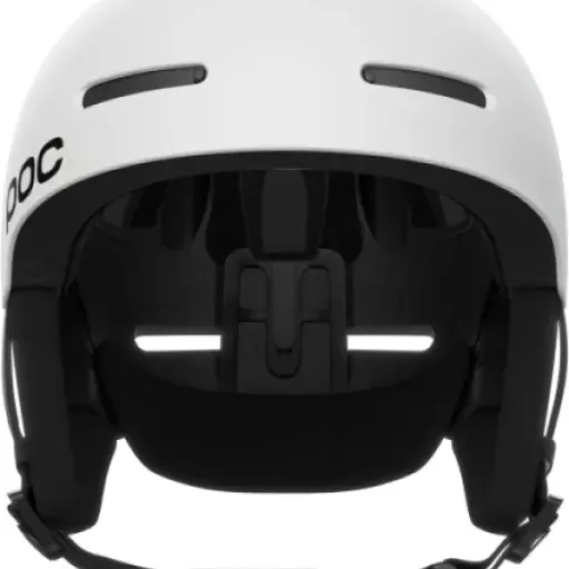 Test POC Auric Cut : le casque de ski solide qui mise sur le confort et la ventilation
