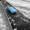 Quand la rime en on façonne le choix de votre matériel de ski et de snowboard