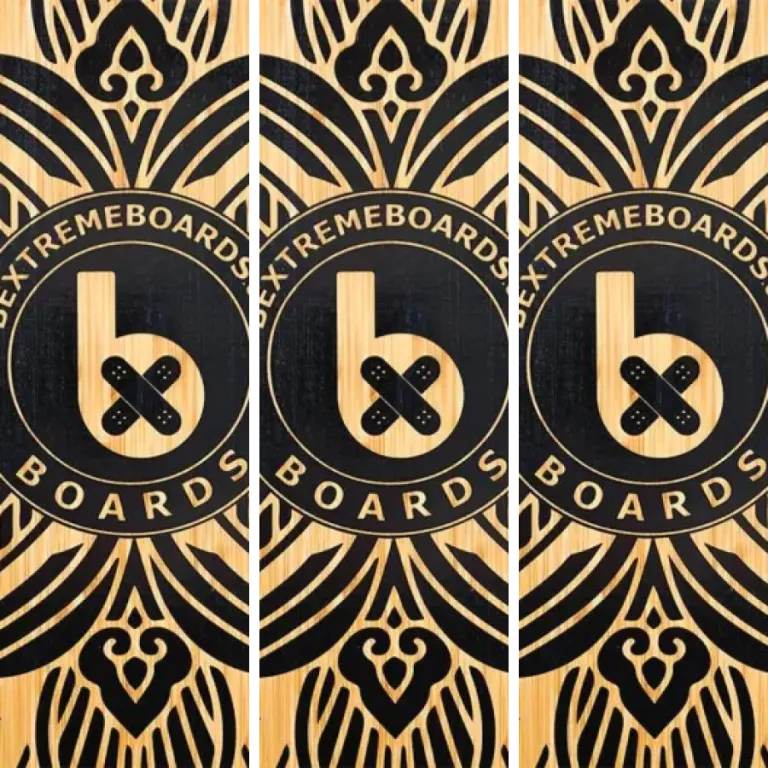 Classement des 6 meilleurs packs snowboard femme avec fixations (2026)